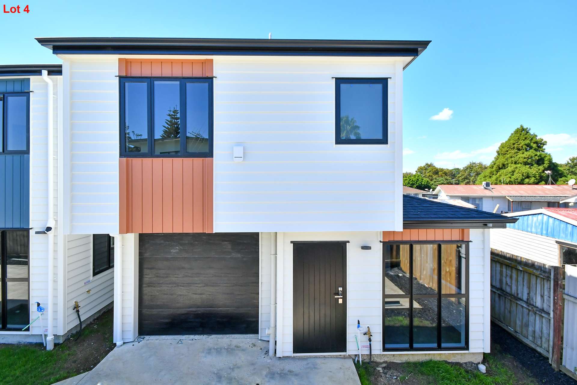 40d Sharland Avenue Manurewa_0