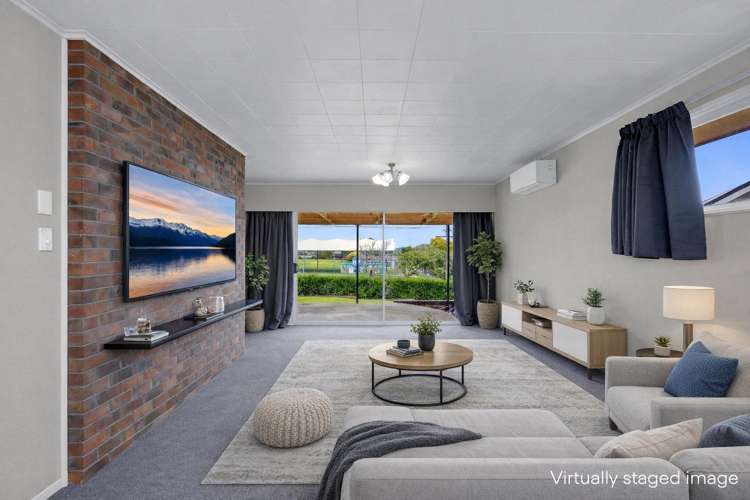 10 Tamihana Avenue Huntly_1