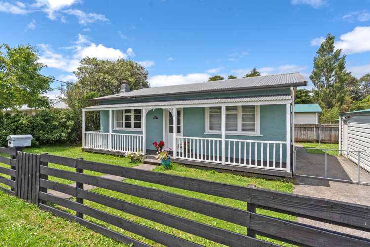 30 Johnston Street Featherston_14