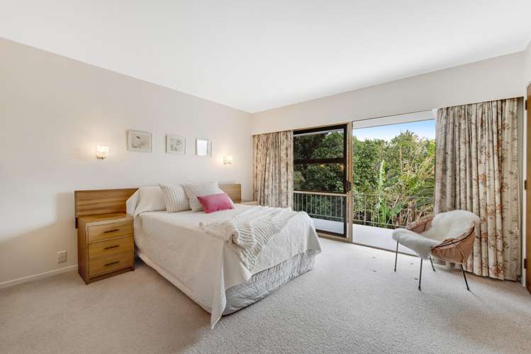 40 Glenfern Road Mellons Bay_12