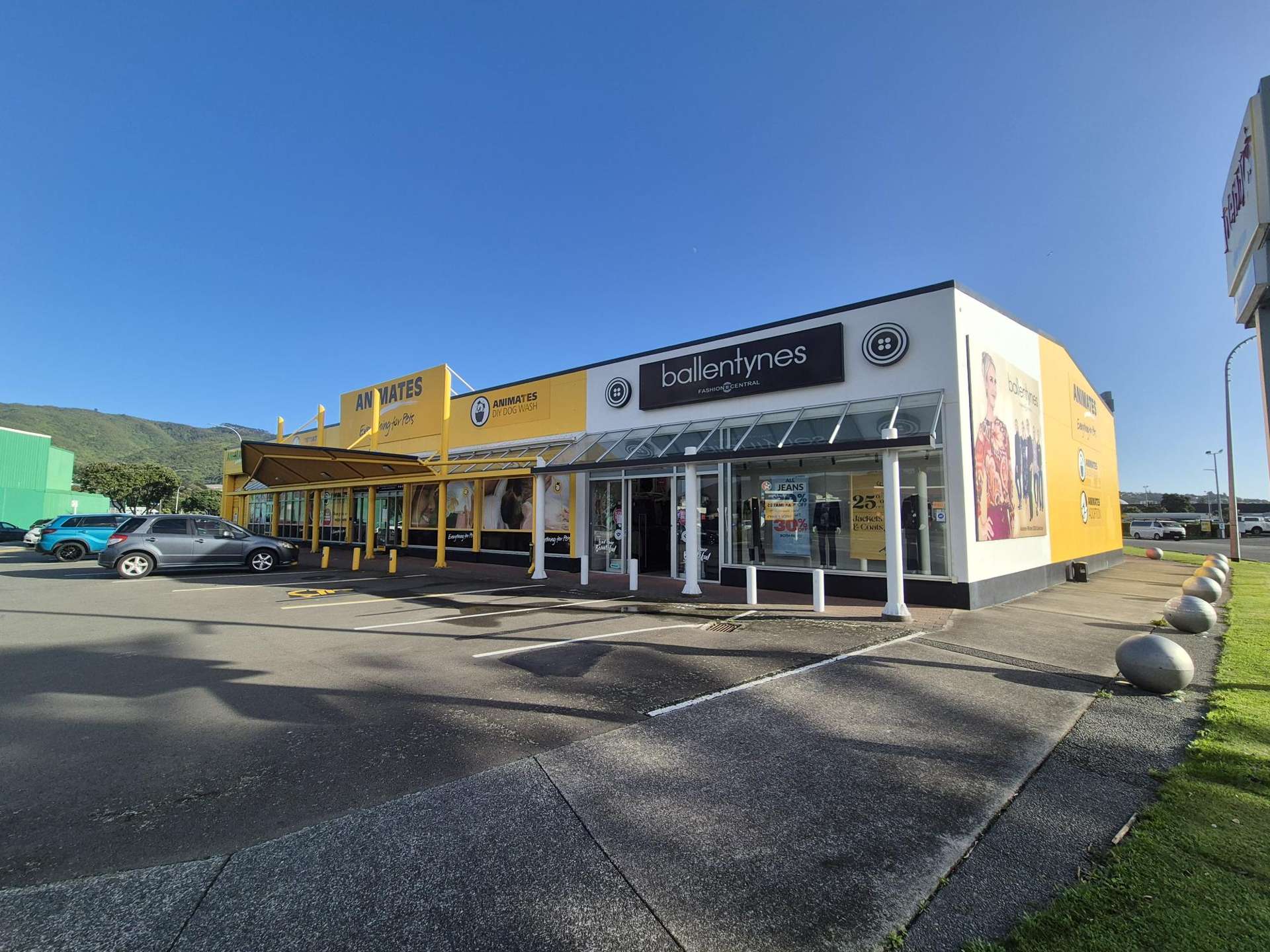 3 Parumoana Street Porirua_0