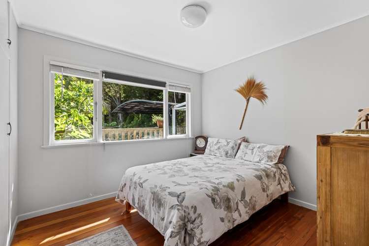 8 Twin Stream Road Warkworth_10