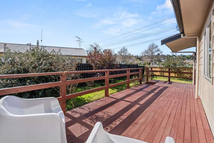 415 Ngatai Road Bellevue_13