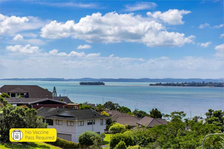 193 Sandspit Road Cockle Bay_5