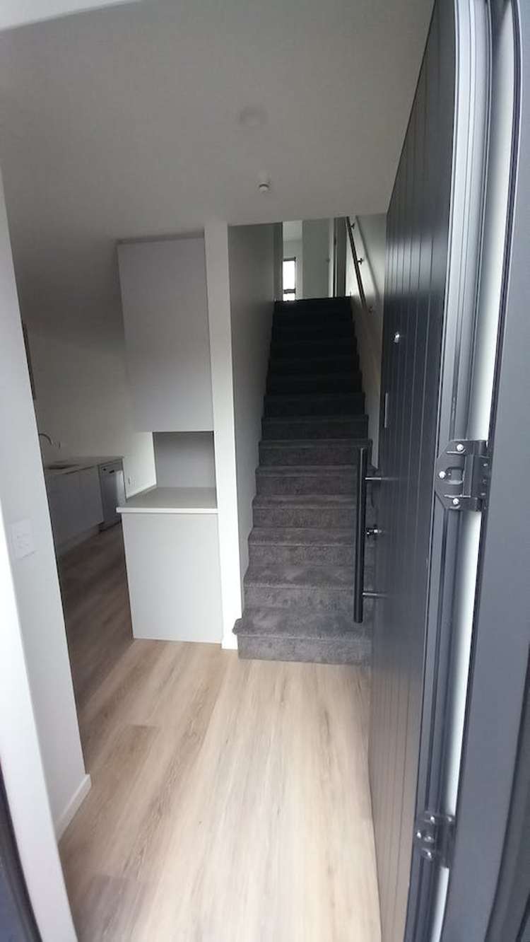 7/240 Stokes Valley Road Stokes Valley_21