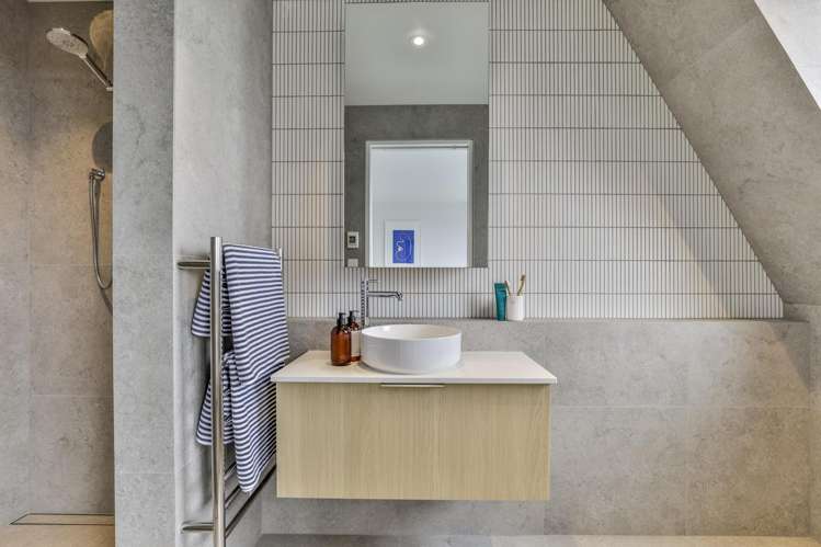 4/52 Sainsbury Road Mount Albert_11