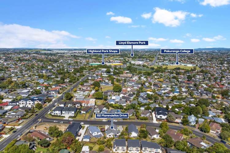 62 Marendellas Drive Bucklands Beach_22