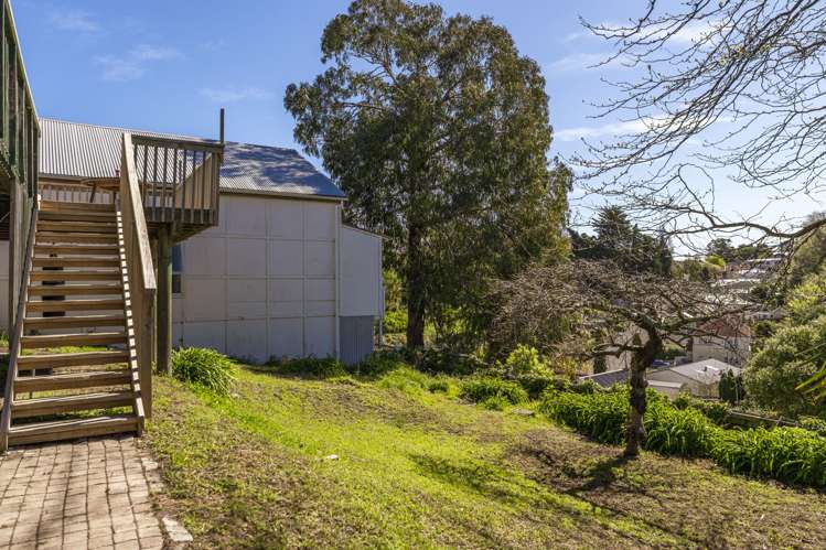 43A Cameron Road Bluff Hill_12