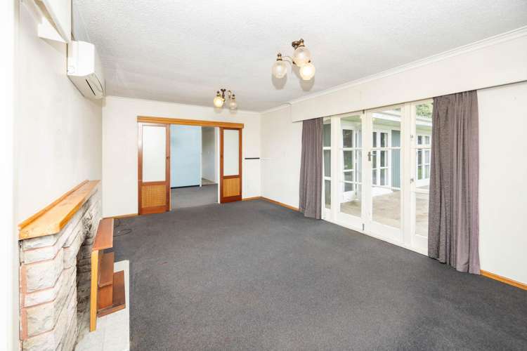 114 Mahoe Street Melville_4