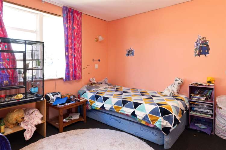 4 March Street Spring Creek_20