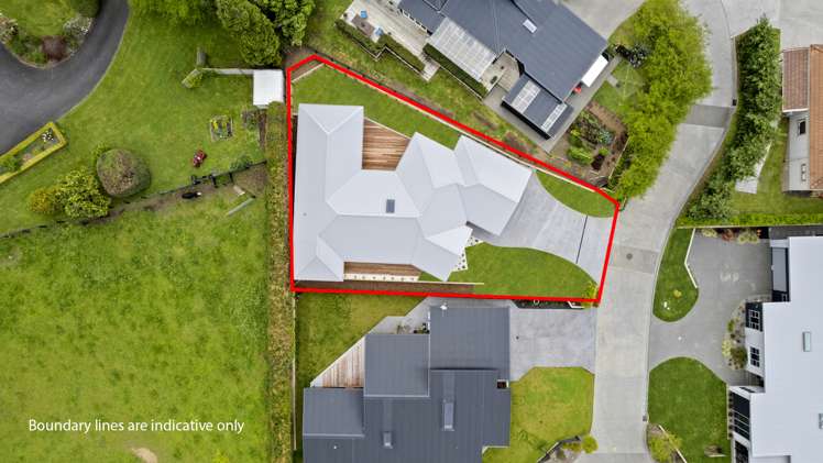 24a River View Road Morrinsville_27
