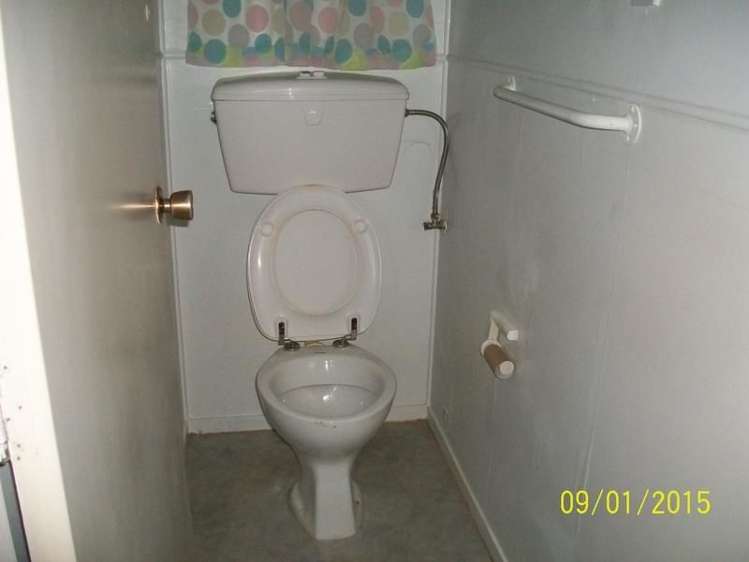 63 Reynella Drive Massey_13