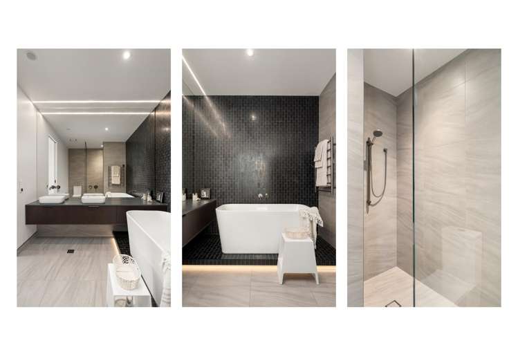 404/359 Cameron Road Tauranga Central_9
