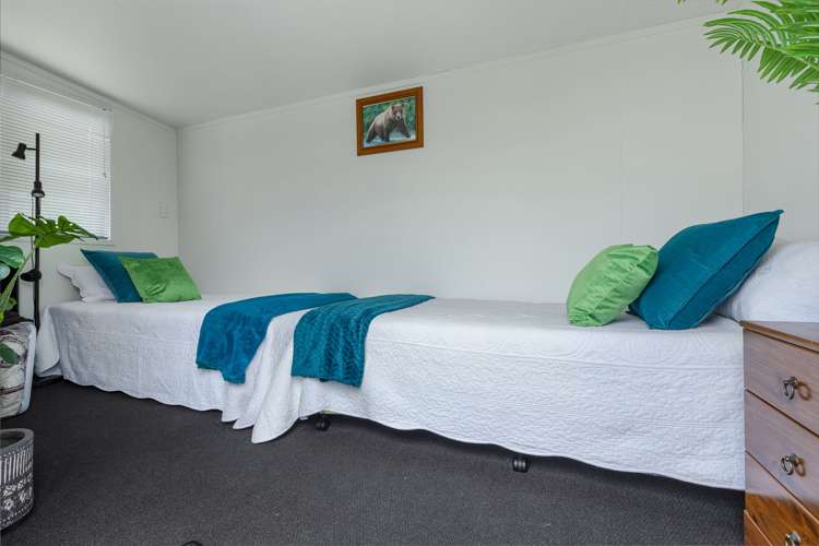 21 Peninsula Parade Mangonui_21