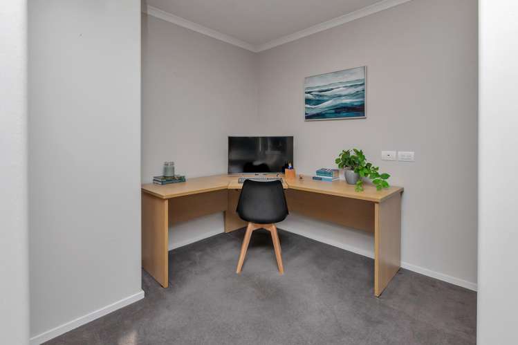43 Roydon Drive Ruatangata West_37