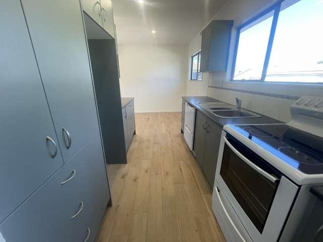 10 Seaward Place 1824_3
