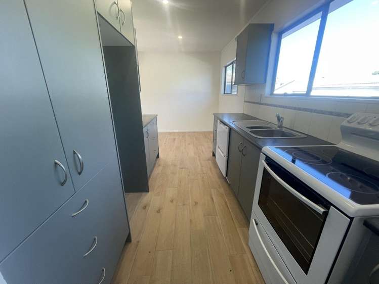10 Seaward Place 1824_3