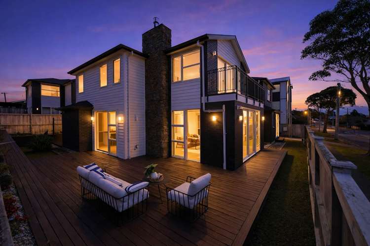 41A Exminster Street Blockhouse Bay_42