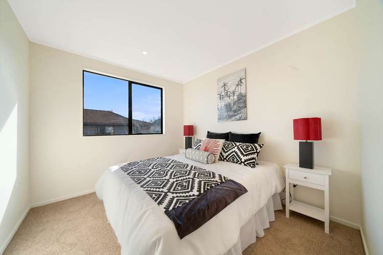 64 Tony Segedin Drive Avondale_9