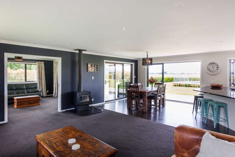 707 Aranui Road Kairanga_11