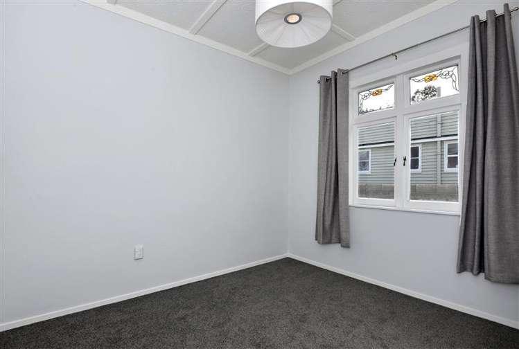 3 Harlston Road 1727_5