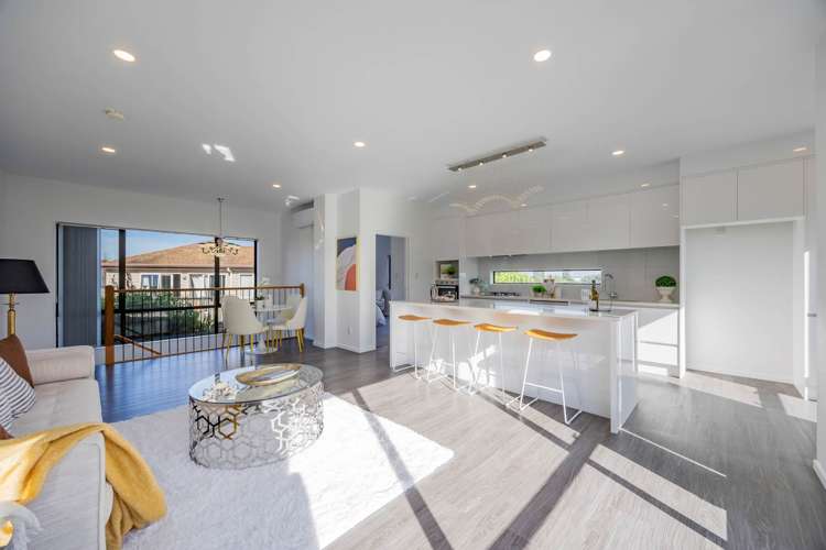 67 Waipuna Road Mt Wellington_14