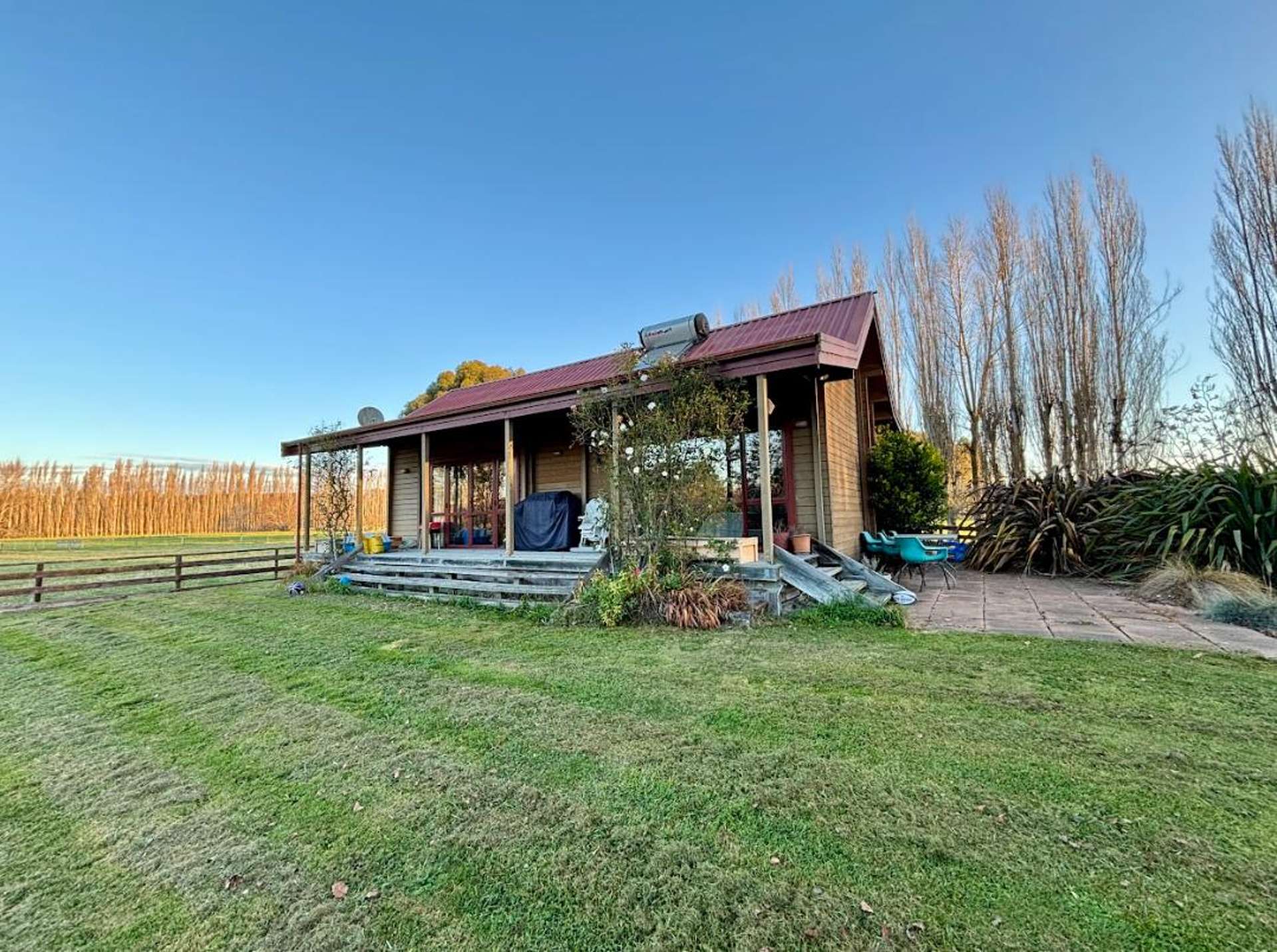 39a Taylors Road Clarkville_0