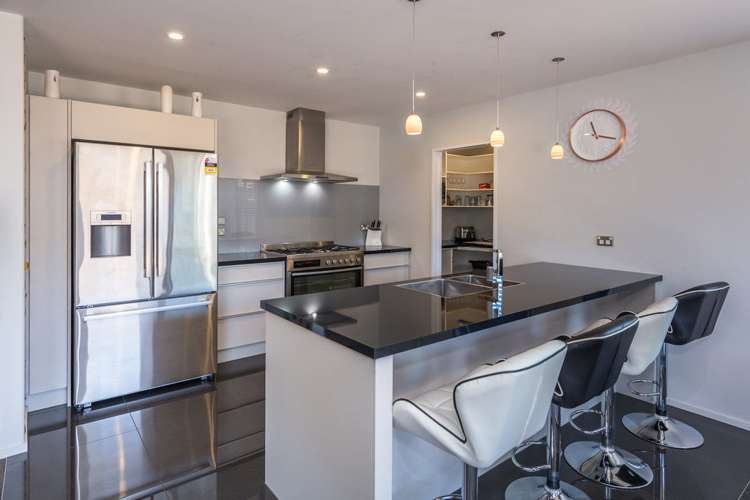 83 Beaumont Drive Rolleston_7