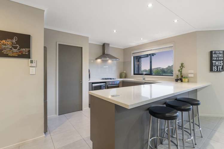 3 Dormer Road Kaukapakapa_18