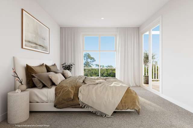 200 Landmark Terrace Orewa_3