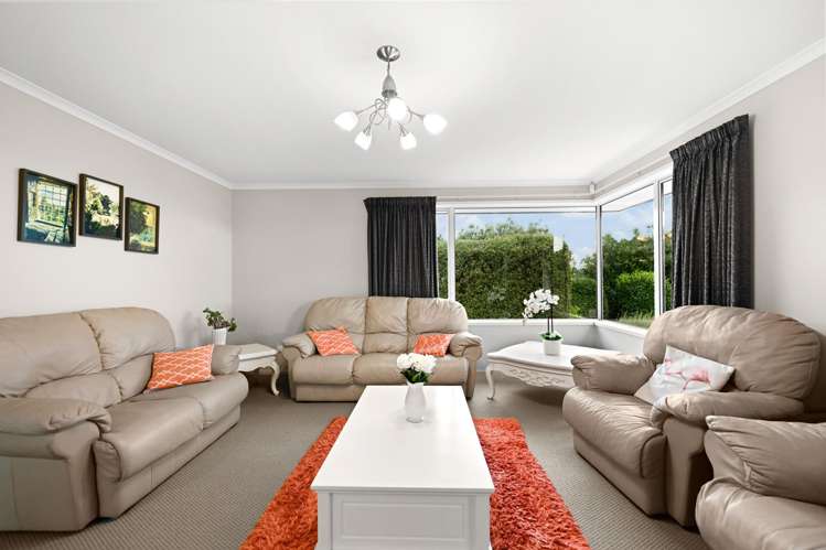 13 Charles Edwards Street Ohaupo_15