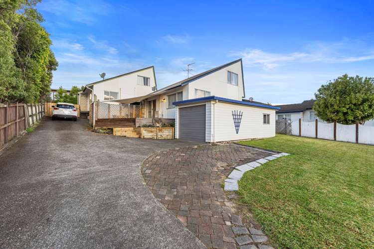 1/116 Prince Regent Drive Half Moon Bay_23