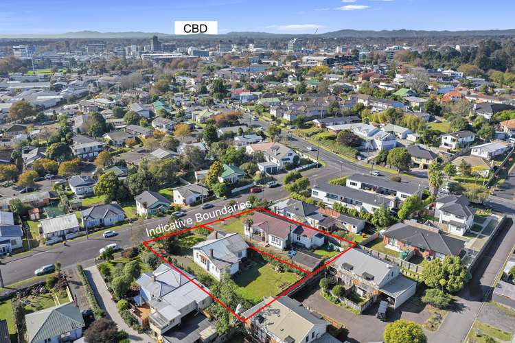 7 Upper Kent Street_0