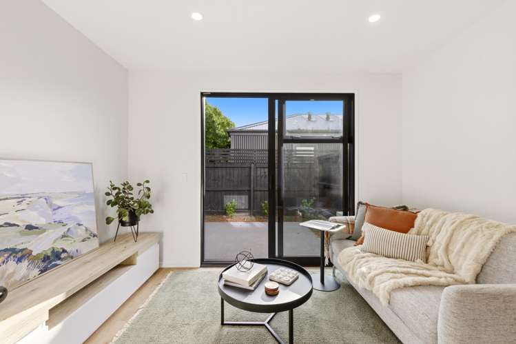 7/106 Wildberry Street_5