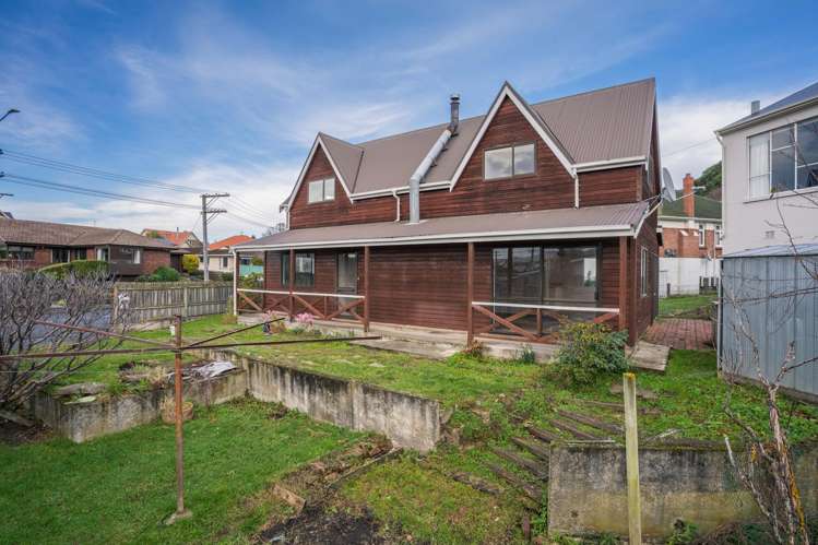408 Bay View Road_0