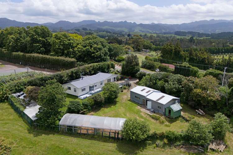 41 Walker Road_0