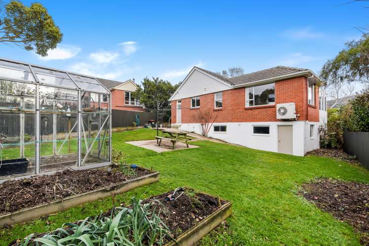 6 Hillary Street Liberton_5