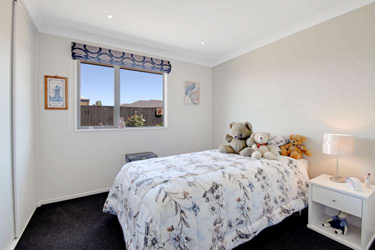 21 Te Kereme Street Marshland_13