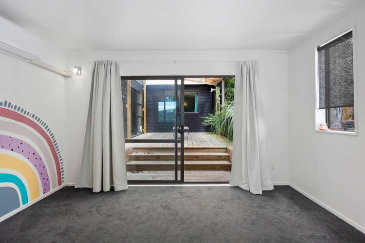 12 Coquette Street Warkworth_7