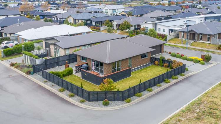 5 Aroha Street Pegasus_15