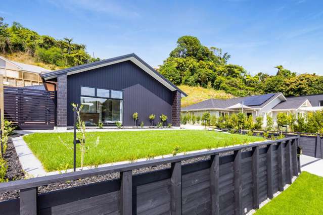 26 Sycamore Grove Vogeltown_3