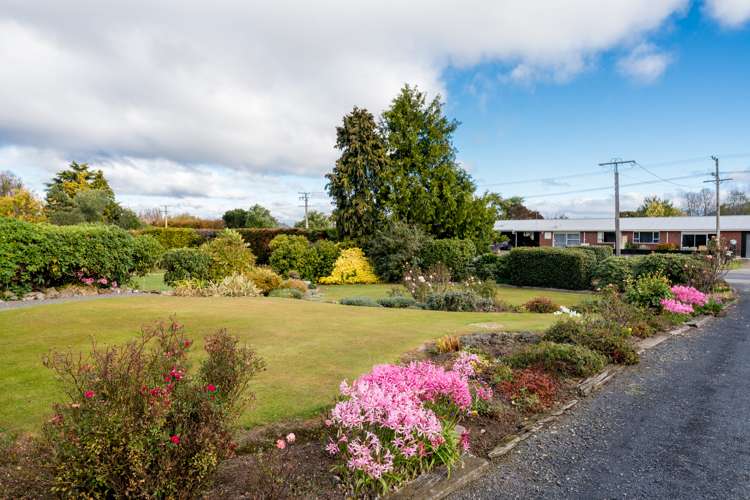 34 Bell Street Outram_16