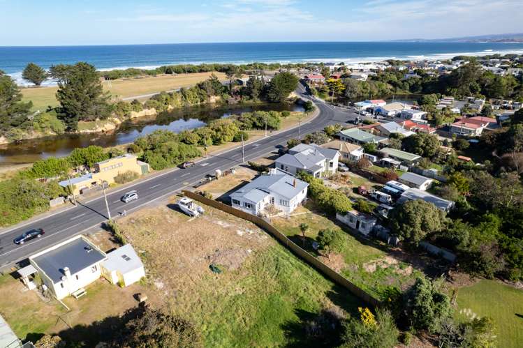 1018 Brighton Road Brighton_11