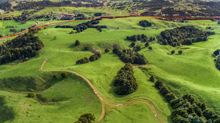 2192 Hetherington Road Ruawaro_14