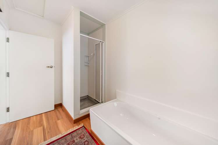 9 Lane Street Wallaceville_17