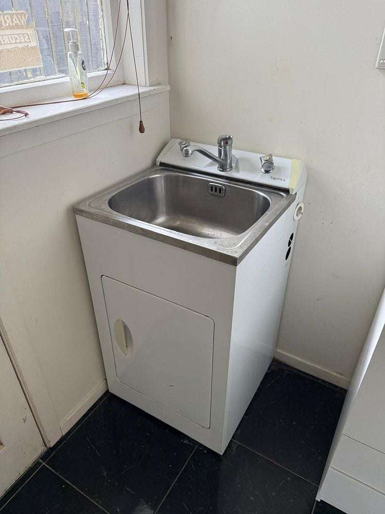 2/18 Tahi Terrace Glen Eden_16