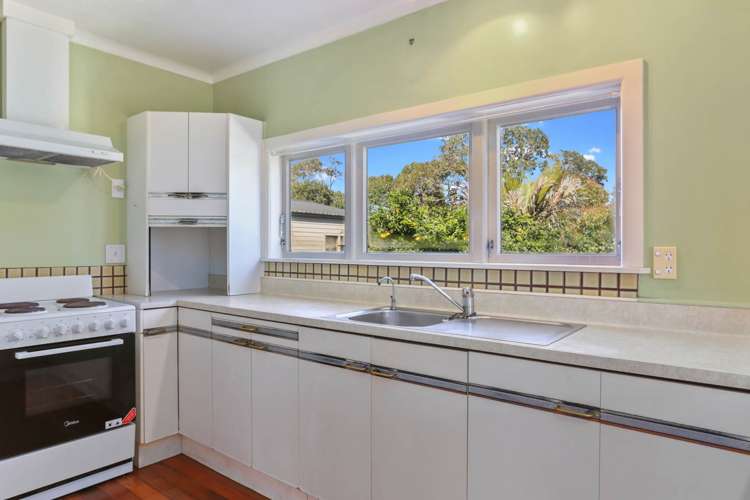 1 Red Hill Road Red Hill_11