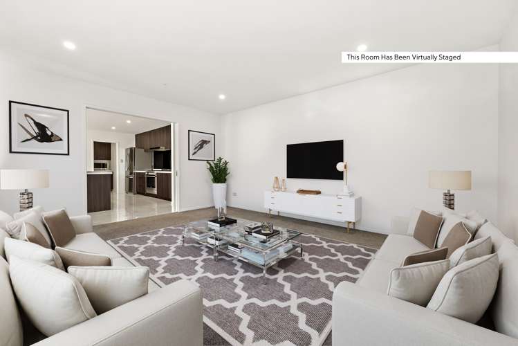 918b Weedons Ross Road West Melton_5