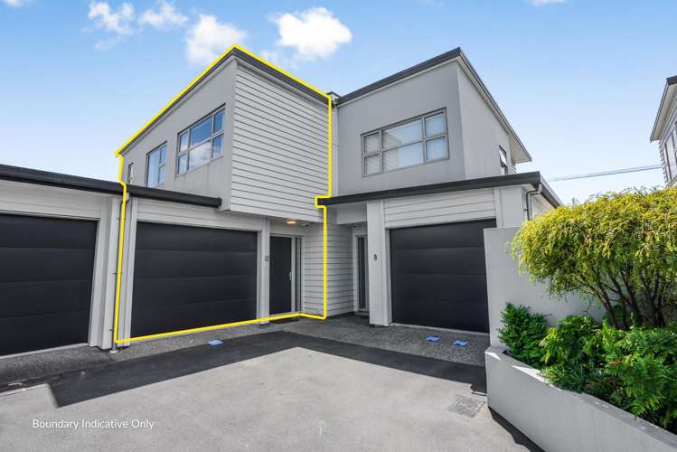 10 Lucern Lane Petone_13