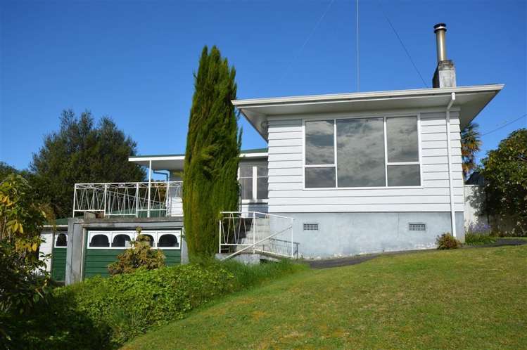 2 Hikurangi Terrace Taumarunui_1